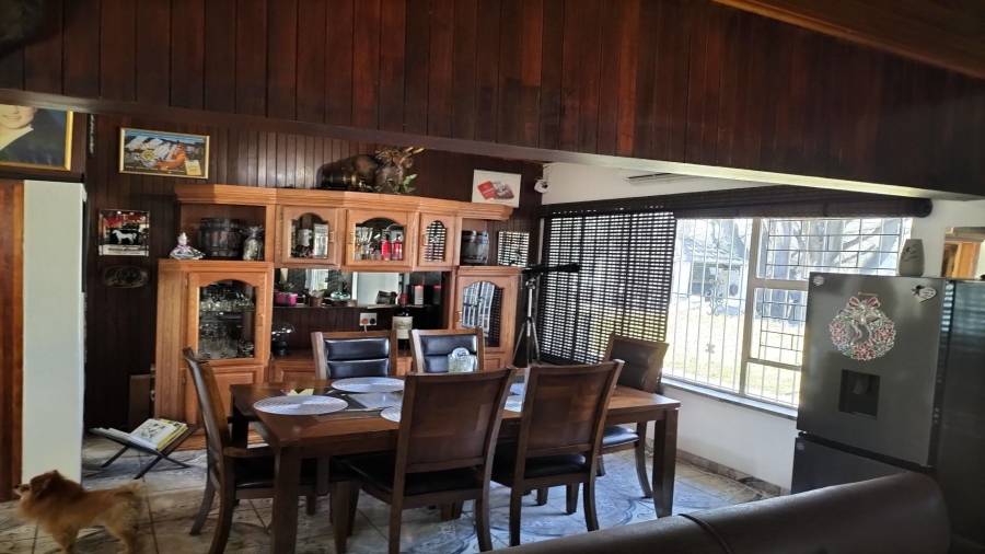 3 Bedroom Property for Sale in Lindequesdrif North West